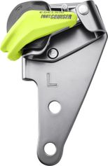 Edelrid Tree Cruiser Left