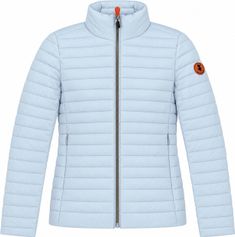 Save the Duck AYA Mädchen Freizeitjacke