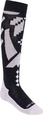 Kari Traa Faith Ski Sock
