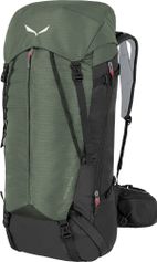Salewa Trek Mate 50+5 W Trekkingrucksack