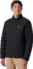 Spyder Zenith Down Jacket Daunenjacke für Herren