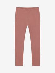 Minymo Leggings Mädchen Lauf- & Trainingshose