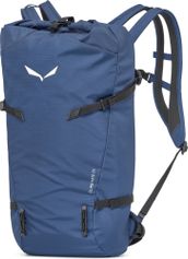 Salewa Climb Mate 25 Kletterrucksack