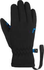 Reusch Kiddy Kinder Handschuhe