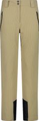 CMP Woman Pant
