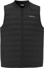 Craft Subz Vest 4 Men Herren Laufweste