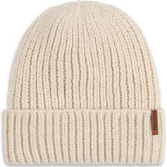 Outdoor Research Liftie VX Beanie