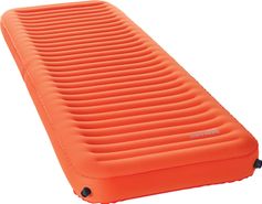 Therm-A-Rest Neoloft Isomatte