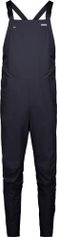 POC M's Motion Dungaree Unisex Radhose