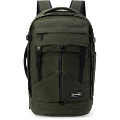 Dakine Verge Backpack 32L