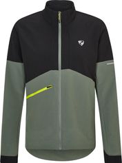 Ziener Napi man Jacket Active Herren Isolatiionsjacke für Freeski oder Skitouren