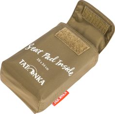 Tatonka Foldable Seat Mat 26 x 34cm