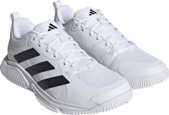 adidas Court Team 2.0 Indoor Shoes Men Herren Laufschuhe