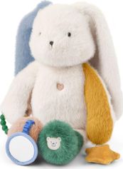 Liewood Angelina Activity Toy Rabbit