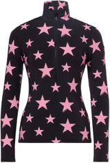 Goldbergh Hikari Ski Pully