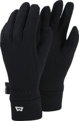 Mountain Equipment Touch Screen Wmns Glove Damen Handschuhe