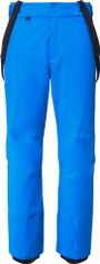 Millet Grands Montets Pro Pant M Herren Skihose