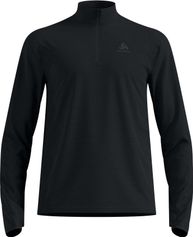 Odlo Essential Thermal Running Half-zip Mid Layer