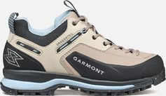 Garmont Dragontail Tech GEO Herren's Approachschuhe