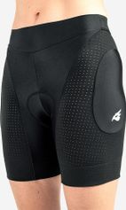 MET Aura Shorts