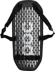 POC VPD Air Back