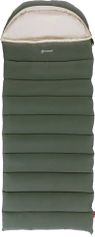 Outwell Constellation Lux Green Outdoor- & Reisekissen