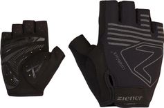 Ziener Canso Bike Glove Unisex Radhandschuhe