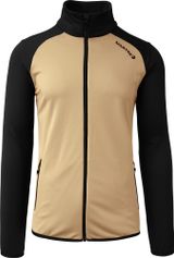 Martini Alpmate ML Jacket M Herren Softshelljacke
