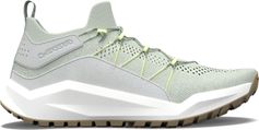 Lowa Kaloya Knit Ws Damen Freizeitschuhe