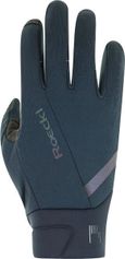 Roeckl Sports Rovato Unisex Radhandschuhe