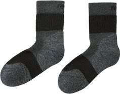 Reima Socks, Patikka Kinder Trekking & Wandersocken