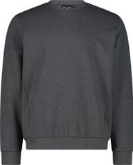 CMP Man Sweat