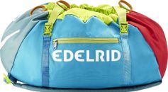 Edelrid Drone