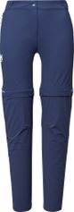 Millet Ubic STR Zip OFF PT W Damen  Outdoorhose