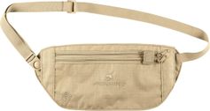 Ferrino Purse Drake