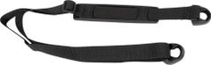 Ortlieb Tragegurt (110 cm, Schwarz) Radtaschen