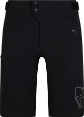 Ziener Nonus X-function Shorts Men Herren Radhose
