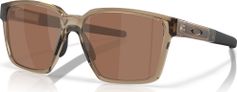 Oakley Actuator SQ