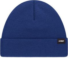 CEP Core Run Merino Beanie, Unisex