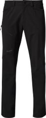 Bergans Vaagaa Light Softshell Pants Men Herren  Outdoorhose