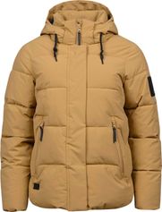 Halti Brahe W Puffer Jacket Damen Freizeitjacke
