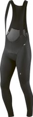 Gonso Sqlab GO Bibx M Herren Radhose
