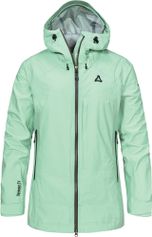 Schöffel Jacket Style Milagle Women Damen Skitourenjacke