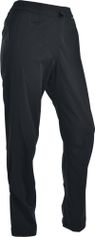 MAUL Sport Regensberg MTX 20.0 - Regenhose Damen Outdoorhose