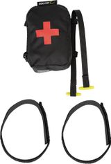 Edelrid Treerex First Aid Bag