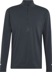 adidas Terrex Xperior Half Zip Longsleeve Men Herren Midlayer