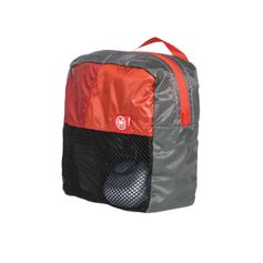 Pajak UL Packing Cube S