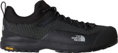 The North Face Verto Approach Gore-tex Unisex Wanderschuhe