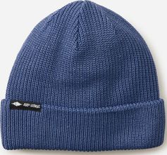 RipCurl Classic Surf REG Beanie - BOY
