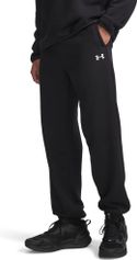 Under Armour Armour Fleece Joggers Jogginghose für Herren